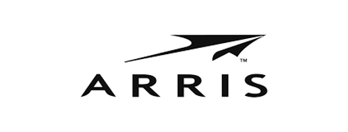 Arris