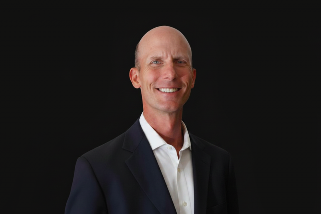 John Schwartz