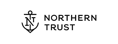 Northern Trust
