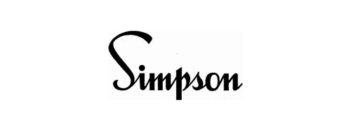 simpson